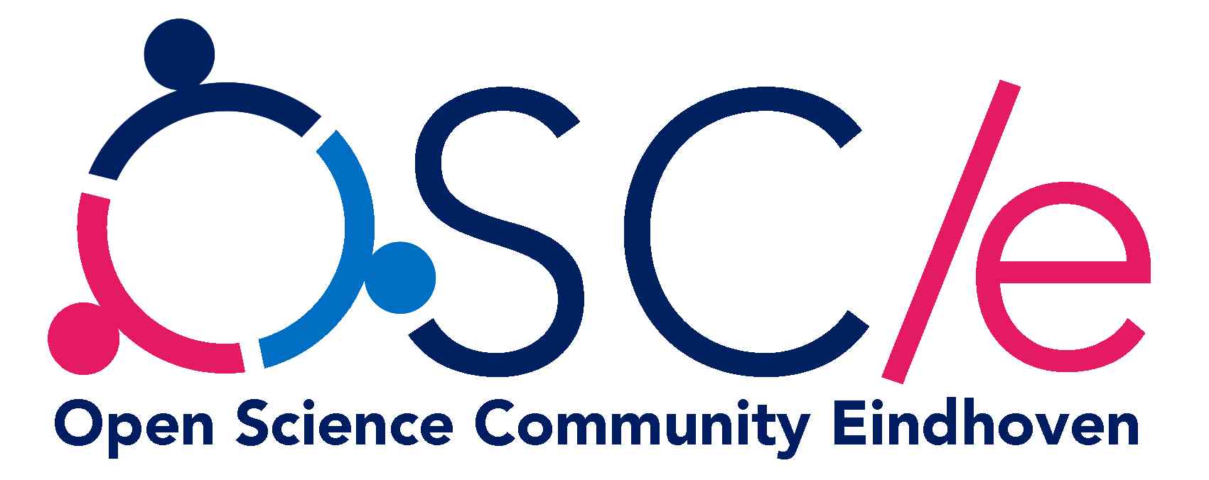 OSCE