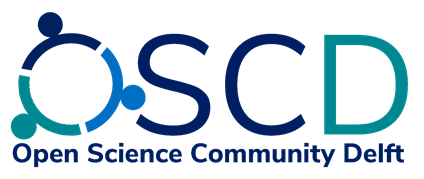 OSCD