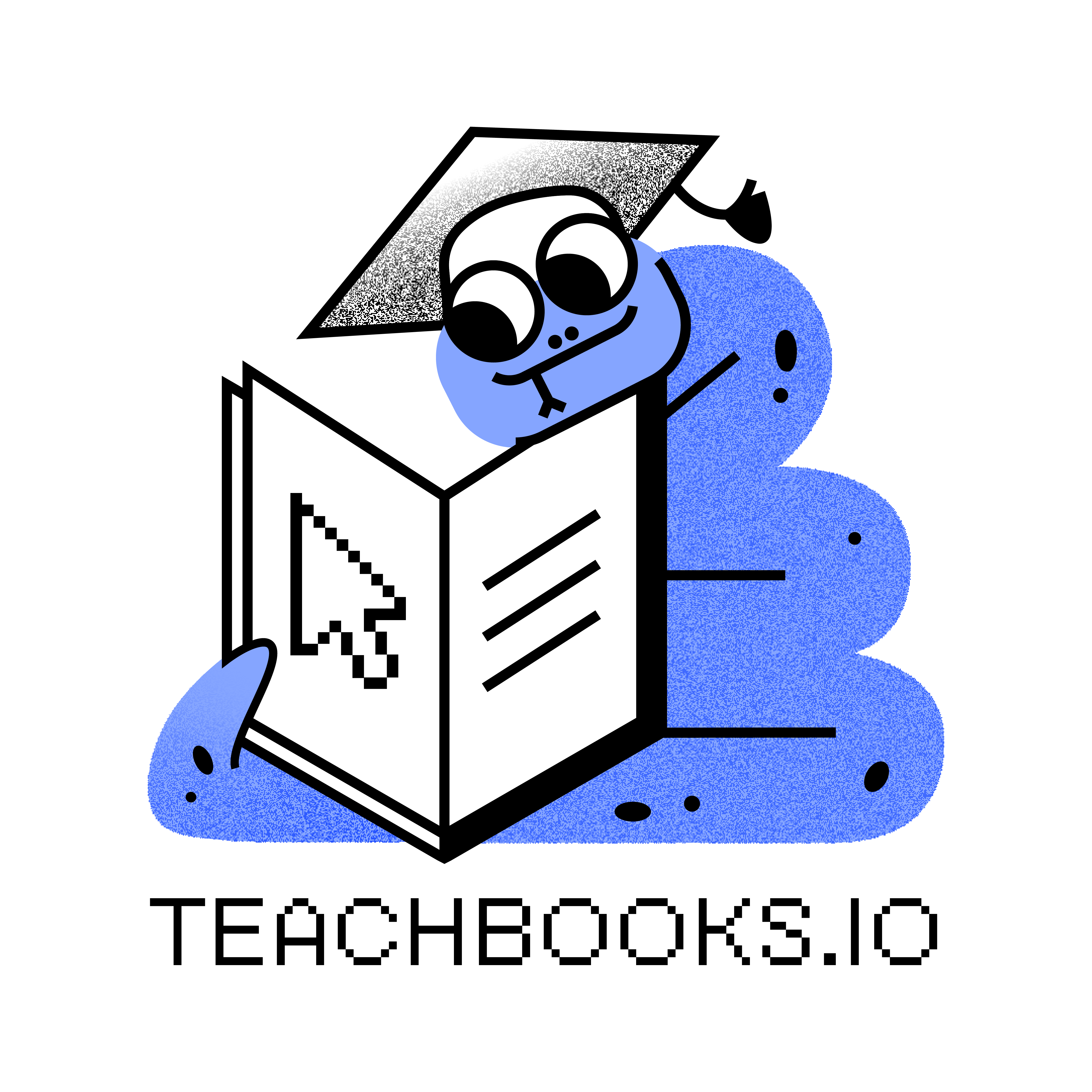 TeachBooks